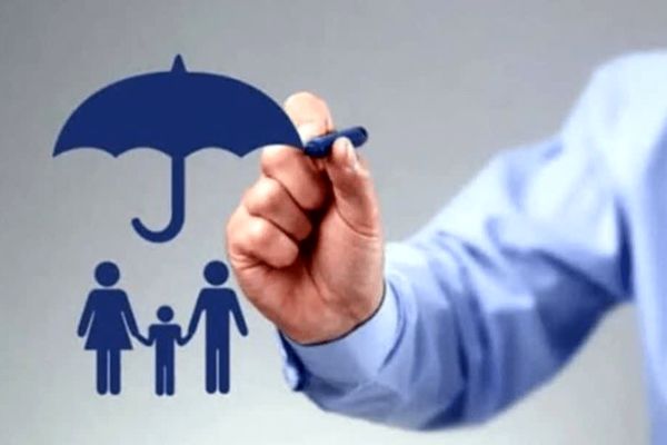 اعلام پوشش بیمه‌ای برای شرکت‌کنندگان در مراسم تشییع رهبر شهید