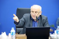  مازندران به قطب دیجیتال و دانش بنیان کشور تبدیل می شود