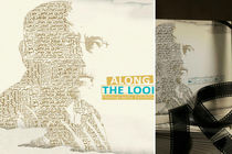 برپایی دومین دوره نمایشگاه گروهی عکس «در امتداد نگاه» در رشت 