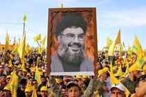 مسوولان اطلاعاتی غربی در لبنان در پیِ چه هستند؟ 