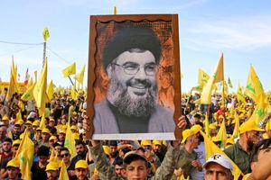 مسوولان اطلاعاتی غربی در لبنان در پیِ چه هستند؟ 