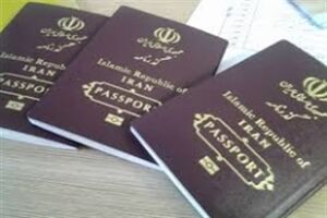 ویزای ۴ ملی‌پوش فوتبال برای اردوی اتریش صادر نشد