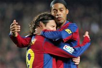 بحرانی دیدن اوضاع مسی برایم سخت است