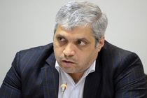 رکورد جابجایی بیش از یک میلیون نفر سفردریایی در هرمزگان ثبت شد