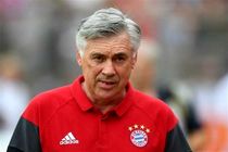 لواندوفسکی شگفت‌انگیز است و نیازی به چیچاریتو نداریم