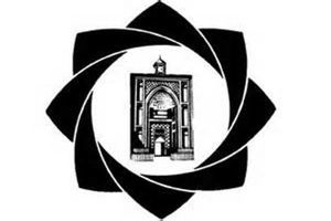 وضع مالی شهرداری مطلوب نیست/ نباید منتظر معجزه بمانیم