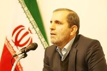 وزیر علوم و تحقیقات باید زودتر به مجلس شورای اسلامی معرفی شود