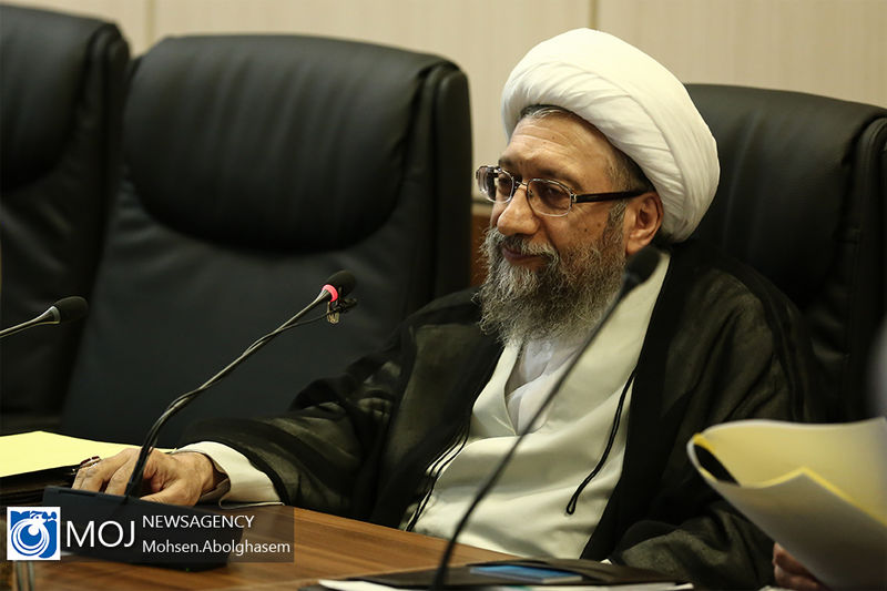 رفتار آمریکاییها ناشی از ناکامیهایی است که در منطقه داشتهاند