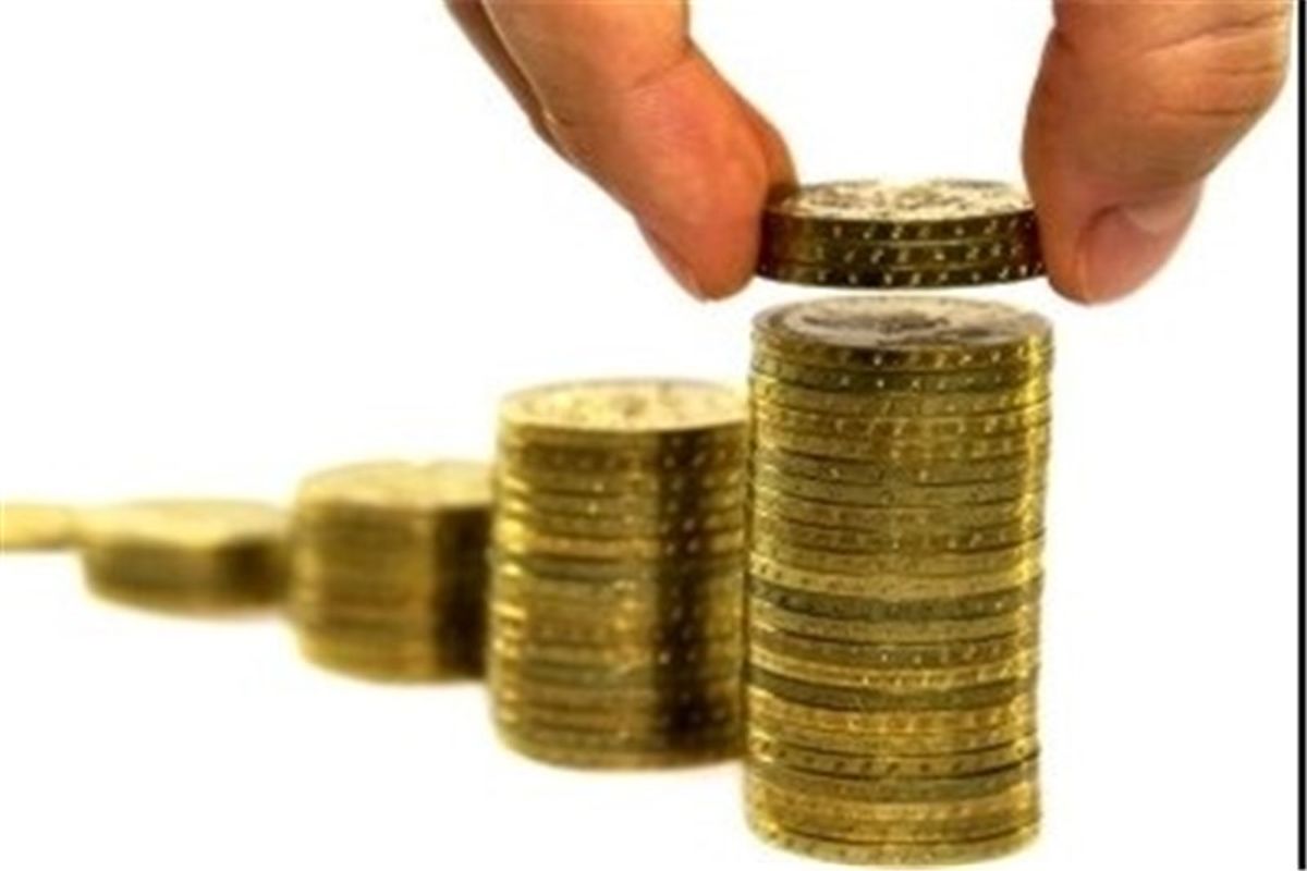 درآمدهای مالیاتی استان گلستان