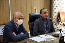 اظهار نظرهای غیرکارشناسی در مورد ریزش شبکه فاضلاب اصفهان موجب نگرانی افکار عمومی می شود