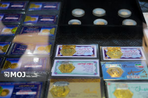 جدیدترین قیمت طلا و سکه در بازار امروز؛ نوسانات معاملات ۲ مرداد ۱۴۰۴