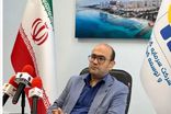چرخش راهبردی در شرکت توسعه کیش؛ حرکت از فروش زمین به توسعه‌گری تخصصی
