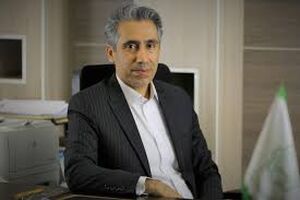  ۳۲ خدمت در سامانه قم‌یار ارائه می‌شود