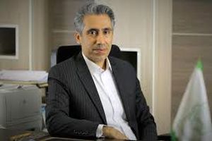  ۳۲ خدمت در سامانه قم‌یار ارائه می‌شود