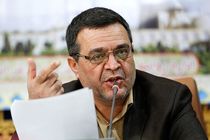 57درصد از دانش‌آموزان اصفهانی وارد شاخه‌های نظری شده‌اند