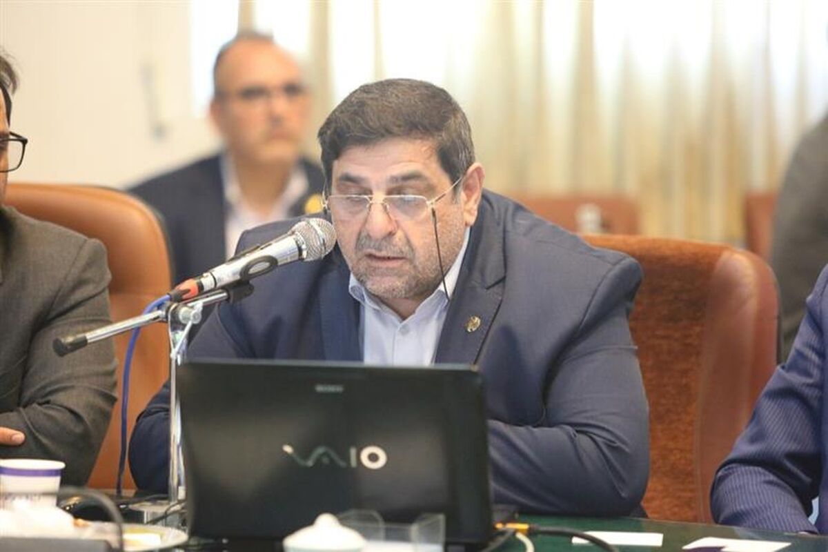 مخابرات+