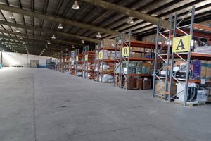 تعیین تکلیف 114 همت کالای منقول در سال گذشته