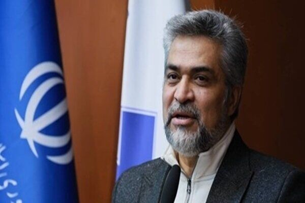 تجاوز آمریکا به ۵ استان ۱۴ شهید و ۷۸ مصدوم بر جای گذاشت