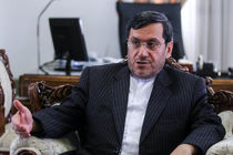 گزارشی به سفارت ایران در گرجستان درباره بی‌احترامی به زنان گردشگر ایرانی نرسیده است