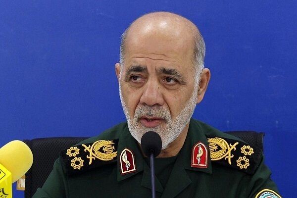 رژیم صهیونیستی آمار ضرباتی را که از ایران متحمل شده سانسور می‌کند