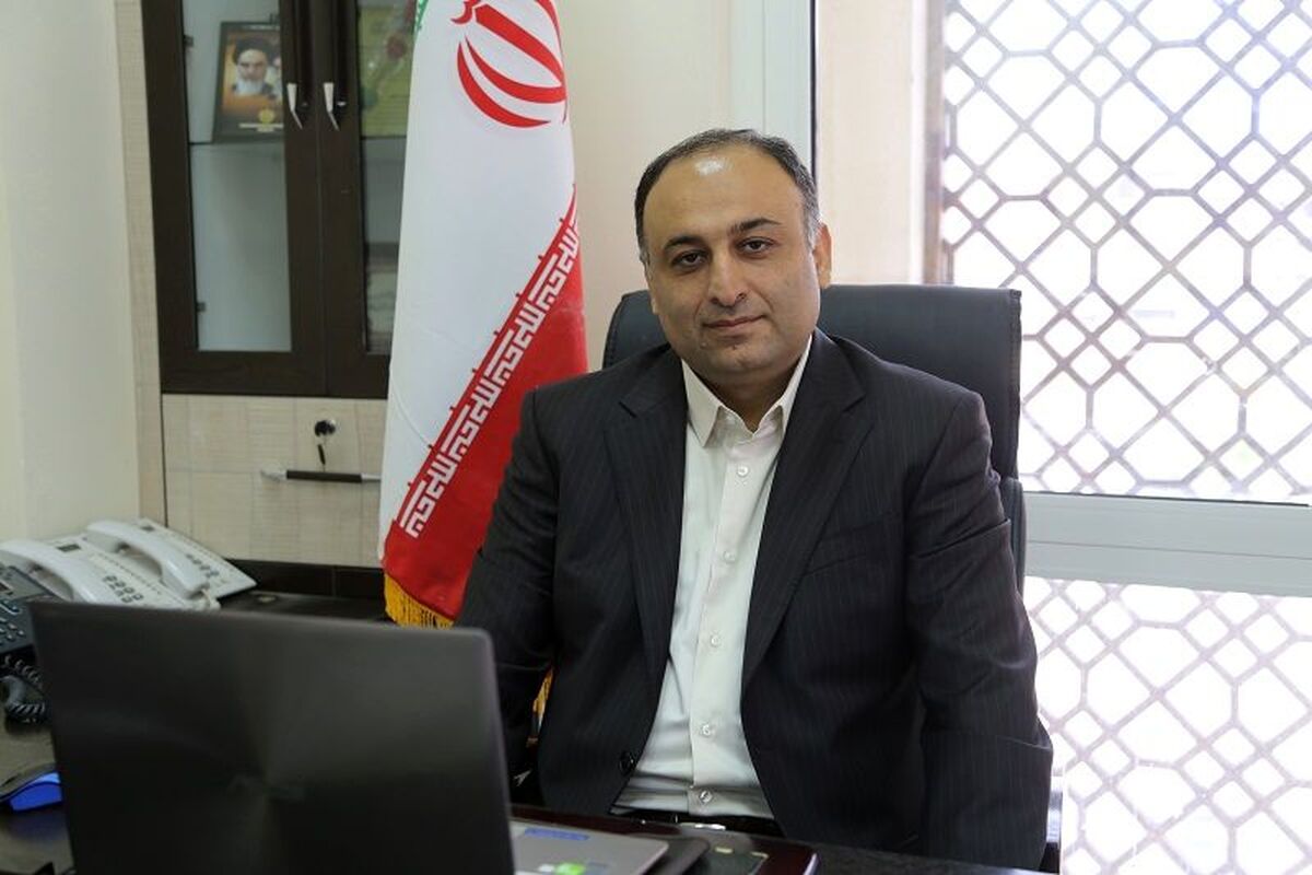 آرش رضایی
