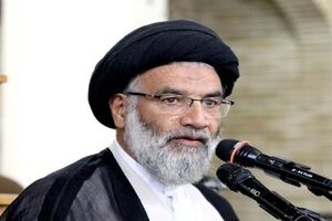 نشست‌های شورای فرهنگ عمومی باید خروجی اثرگذار داشته باشد تا عموم مردم از آن منتفع شوند