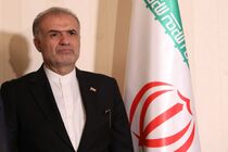 غرب فقط به قوانین در خدمت هژمونی خودش احترام می‌گذارد
