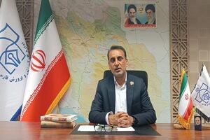 تخصیص بیش از ۲ میلیارد تجهیزات به هنرستان های جهرم در سال تحصیلی جاری