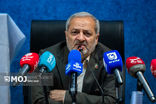 ۱۰۰۰ مدرسه در تهران آماده اسکان زائران مراسم تشییع رهبر شهید