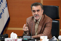 عده‌ای بی‌سواد دکان طب اسلامی باز کرده‌اند