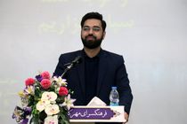 کاشان، شهر پایلوت شهرهای دانشی در کشور است