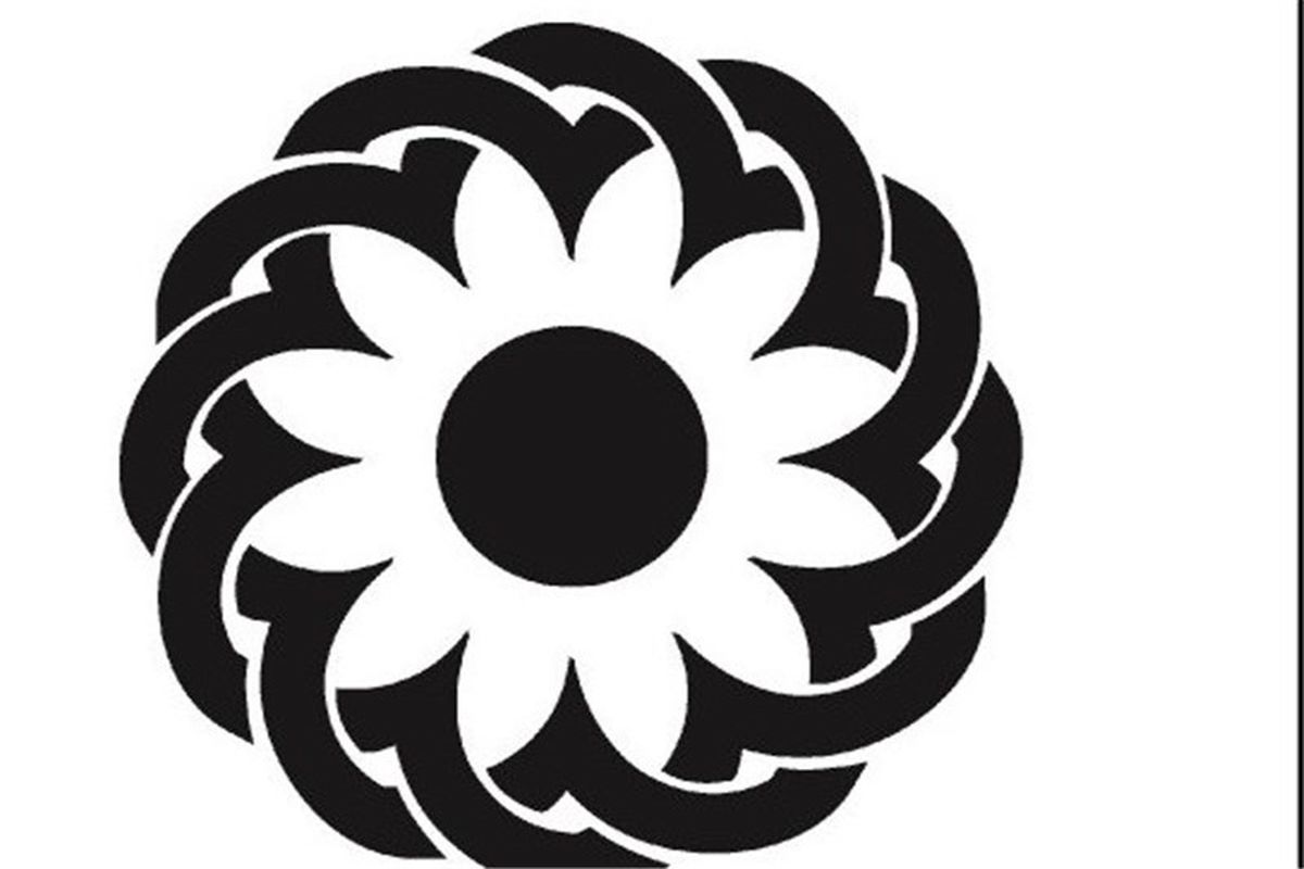 بهزیستی قزوین