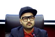 مراسم ترحیم بهنام صفوی در تهران برگزار میشود