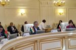 دانشگاه‌ها خط قرمز هرگونه جنگ و ستیز هستند
