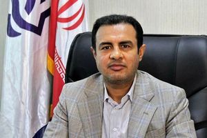 ممنوعیت نصب چادر و عرضه قلیان در بوستانها