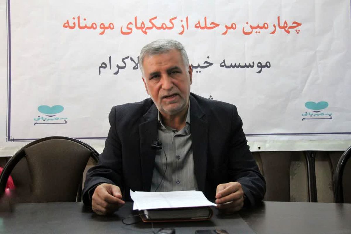 منوچهر دهشیری