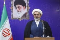 تسلط علمی قضات عامل کاهش اطاله دادرسی شد