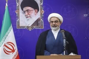 تسلط علمی قضات عامل کاهش اطاله دادرسی شد