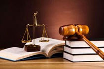 از ابتدای سال تا کنون  ۱۱ پرونده قتل در خوزستان مصالحه شده است