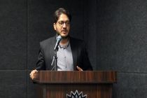 تربیت متعالی معنوی با تجمیع مساجد و مدارس در ساخت محله های جدید مسکن ملی عملیاتی شود