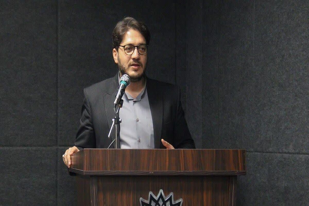 مقیمی