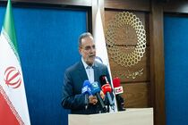 نقشه جدید وزارت کشور برای بازگرداندن مدیریت محلات به مردم/فعالیت محله محور هیچ دستگاهی متوقف نمی شود+فیلم