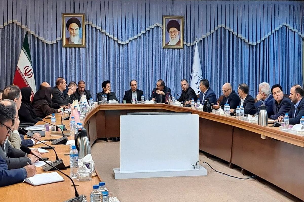 بهروز خلیلی