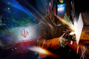 بانک صنعت و معدن ٩۴ میلیارد ریال به صنایع سیستان و بلوچستان پرداخت کرد