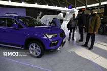 قیمت خودرو امروز ۲۷ مهر ۱۴۰۴ در بازار مشخص شد