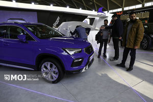 قیمت خودرو امروز ۵ مرداد ۱۴۰۴ در بازار مشخص شد