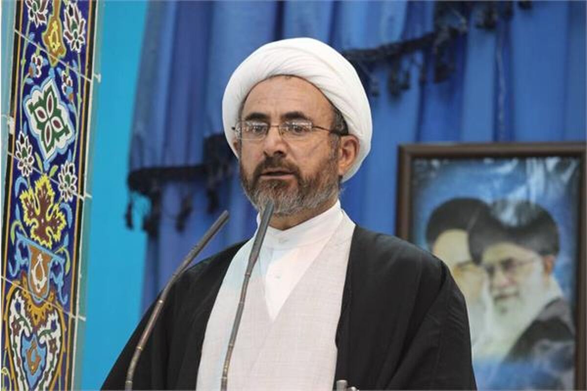 کریمی تبار