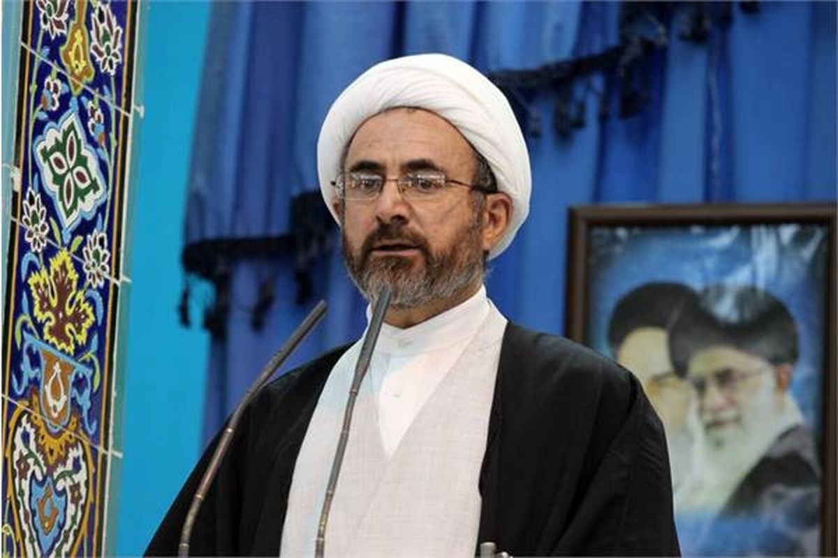 کریمی تبار
