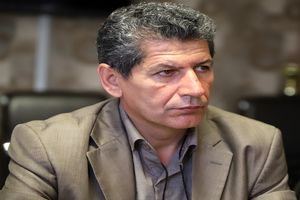 37 مدرسه فوتبال مجوز دار در اردبیل فعالیت می کند