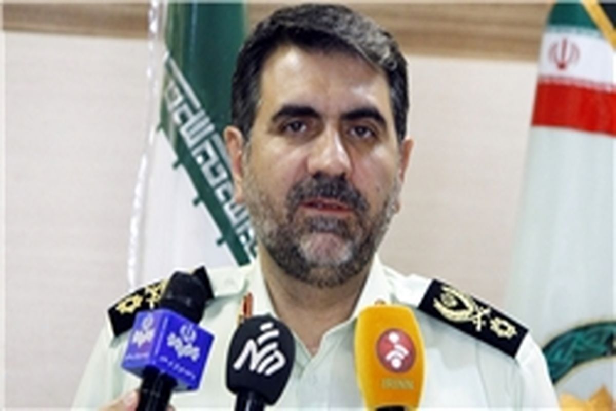 سردار ساجدی نیا